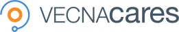 Cover image for VecnaCares