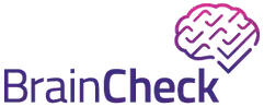 Cover image for BrainCheck