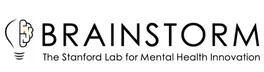 Cover image for Stanford Brainstorm