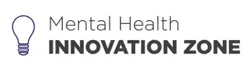 Cover image for Mental Health Innovation Lab