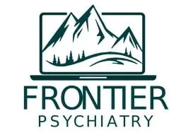 Cover image for Specialist in Disorders Affecting Memory, Thinking, and Movement