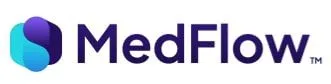 Cover image for MedFlow