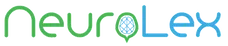 Cover image for Neurolex