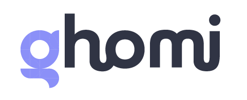 ghomi