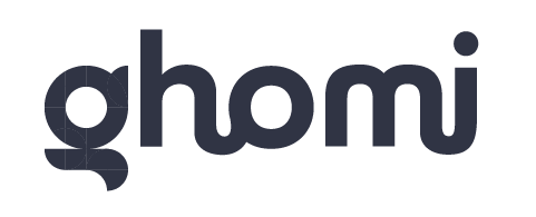 ghomi