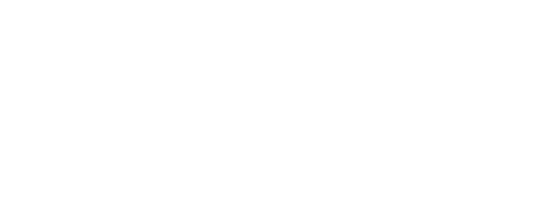 ghomi